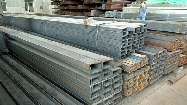 ���(y��ng)���