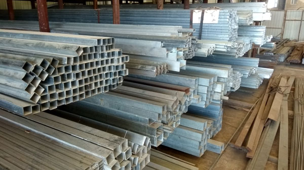 ���(y��ng)����