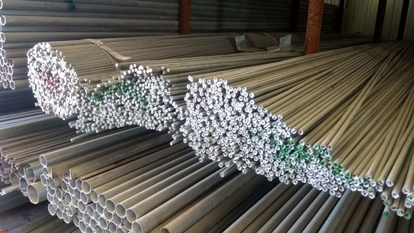 ���(y��ng)�A�